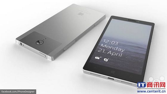 4.7ӢƯ󷽵Surface phone...