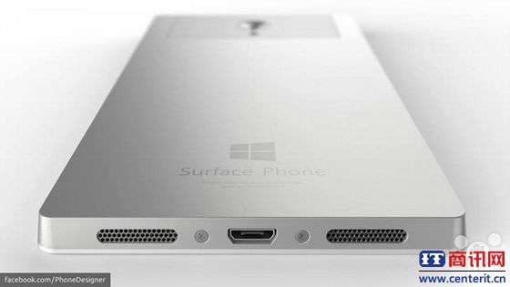 4.7ӢƯ󷽵Surface phone...