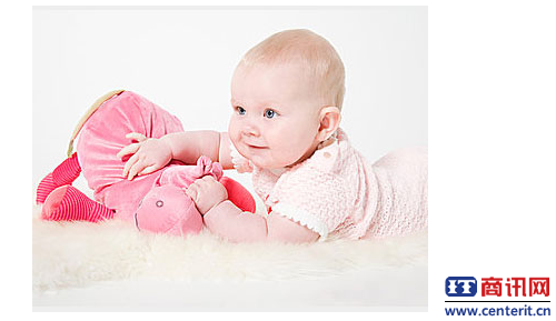 喝利贝雅预防宝宝糙皮病 - 综合商讯 - IT商讯网