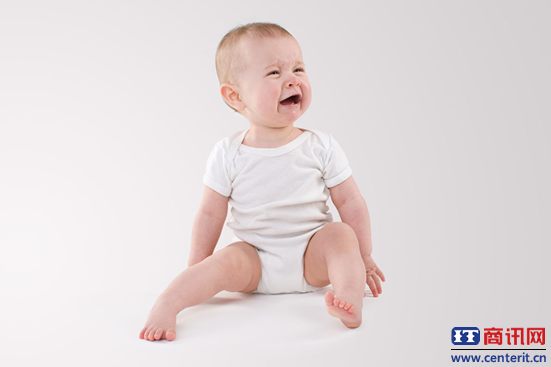 利贝雅带解密婴儿脚气病的危害 - 综合商讯 - IT